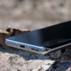 Image for article titled The OnePlus 9 and 9 Pro Prove OnePlus Is Oh So Close to Becoming a Real Samsung Rival